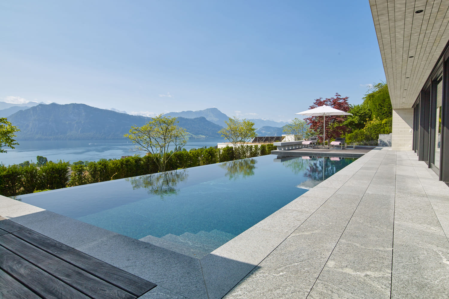 Swimmingpool